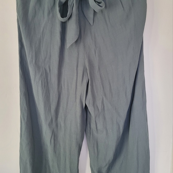 *Sage Green* Wilfred Faun Pant - Picture 4 of 13